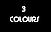 3 COLOURS profile picture