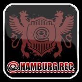 Hamburg Records profile picture