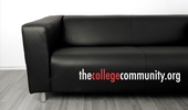 thecollegecommunity
