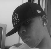 they call me BAMBINO!!! profile picture