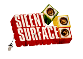 Silent Surface profile picture