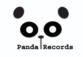 Panda Records profile picture