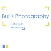 Bullis Photography™ profile picture