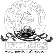 Petaluma Films profile picture