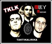 taktikalirika profile picture