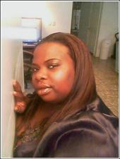 DA BigBone DIVA profile picture