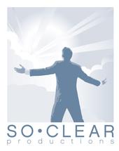 SoClear Productions, Inc. profile picture