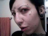 ^v^punky the piercer^v^ profile picture