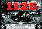 1125 (New CD out now !!!) profile picture