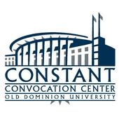 Constant Convocation Center profile picture