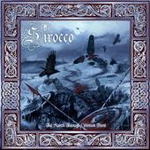 Sirocco profile picture