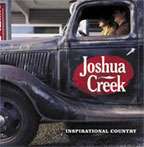 Joshua Creek profile picture