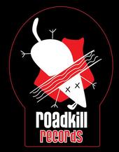 Roadkill Records profile picture