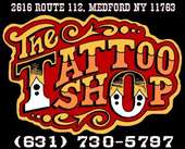 thetattooshopinc