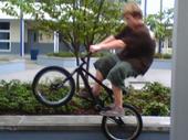 BMX 4 LIFFE(((zack))) profile picture