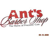 ants_barber_shop