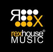 A and R Rexhouse Music profile picture