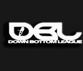 Down Bottom League profile picture