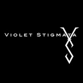 Violet Stigmata profile picture