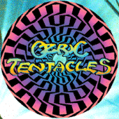 Ozric Tentacles profile picture
