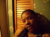Mz. D_Breezy !Doin Me Baby Ya Dig!!!!!! profile picture