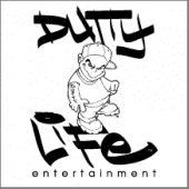 Dutty Life Entertainment profile picture