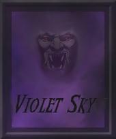 Violet Sky profile picture