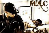 M.A.C~ ALARM CLOCK COMING SOON~ profile picture