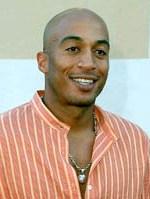 James Lesure profile picture