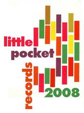 Little Pocket Records profile picture