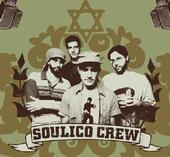 Soulico Crew profile picture