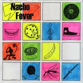 Nacho Fever profile picture