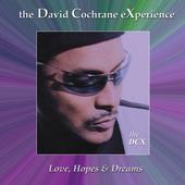 the David Cochrane eXperience profile picture