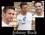 Johnny Rock profile picture