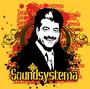 Â¡Â¡SoundSystema!! Conexion Jah La Reggae profile picture