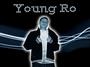 Young Ro profile picture