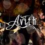 -Avith- profile picture