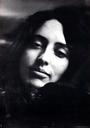 Joan Baez (UNOFFICIAL) profile picture