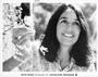 Joan Baez (UNOFFICIAL) profile picture