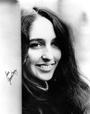 Joan Baez (UNOFFICIAL) profile picture