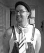 RIVER FALLS JUG BAND profile picture