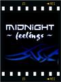 Midnight Feelings profile picture