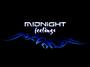 Midnight Feelings profile picture