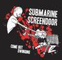 Submarine Screendoor profile picture