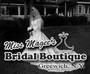 Miss Magees Bridal Greenwich, NY profile picture