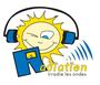 Radio Radiation profile picture