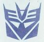 Decepticon profile picture