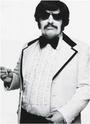 Tony Clifton profile picture