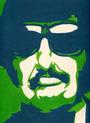 Tony Clifton profile picture