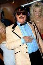 Tony Clifton profile picture